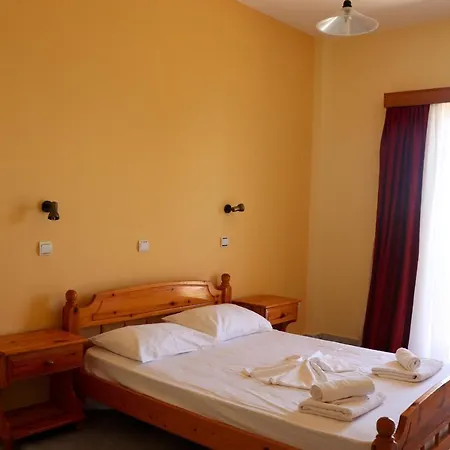 Memi View B1 Apartment *